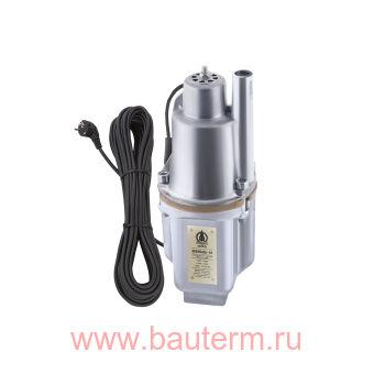 "Малыш-М"  шнур  питания  40 м. 1 кл. верхний забор